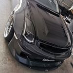 Profile Picture of Mitchell Jordan (@that.phat.35) on Instagram