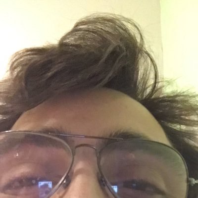 Profile Picture of Andrew Mcguffey (@AndrewMcguffey6) on Twitter