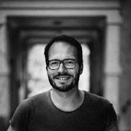 Profile Picture of Kristian Hall (@AuthorKrisHall) on Twitter