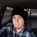 Profile Picture of Kyle Hargrove (@kyle.hargrove937) on Facebook