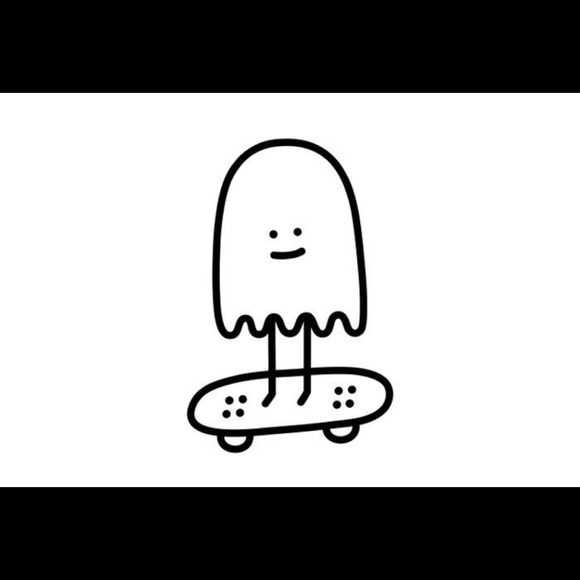 Hilton Markham - Poshmark Profile Picture of Hilton Markham (@hilton_markham) on Poshmark