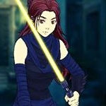 Profile Picture of Dia Riggs (@built.on.hope) on Instagram