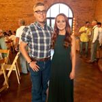 Profile Picture of Meredith Taylor (@meredith.r.taylor) on Instagram