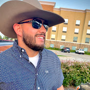 Profile Picture of Ariel Salgado (@arielsalgado9131) on Youtube