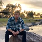 Profile Picture of Valentin Becerra (@valentinbecerra) on Instagram