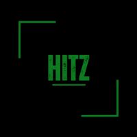 hitztx - Tiktok Profile Picture of hitztx (@hitztx) on Tiktok
