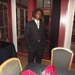 Profile Picture of Donald Ray Dantzler Sr (@dantzlersr) on Instagram