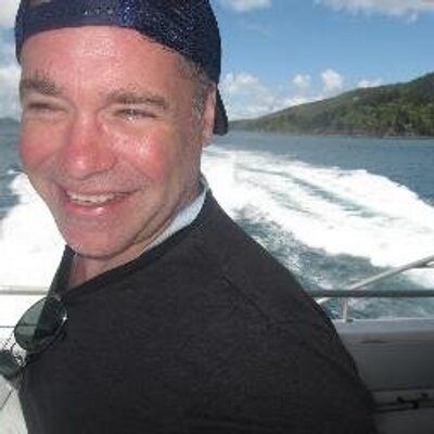 Profile Picture of Brian Kunath (@qner) on Twitter