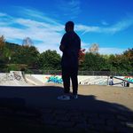 Profile Picture of Alex Maimone (@alex_maimone) on Instagram