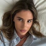 Profile Picture of Tia Lineker (@tialineker) on Instagram