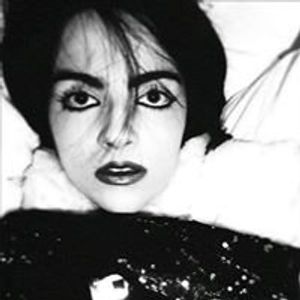 Avi Frankel - Myspace Profile Picture of Avi Frankel (@avi.m.frankel) on Myspace