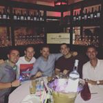 Profile Picture of stephen_mayer (@stephen_mayer) on Instagram