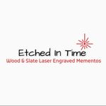 Profile Picture of Ryan Patton (@etched_in_time_ni) on Instagram