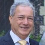 Chris Gooden - Instagram Profile Picture of Chris Gooden (@chris.gooden) on Instagram