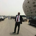 Profile Picture of Joshua Ante (@antejoshua) on Instagram