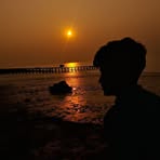 Profile Picture of Nirvik Paik (@Nirvik-Paik) on Facebook