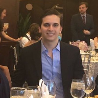 Profile Picture of Alejandro Roa 🧢 (@AlejandroRoa91) on Twitter
