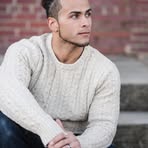 Profile Picture of Bryan Sweet (@Bryan-Sweet) on Facebook