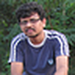 Profile Picture of Surya  Prakash (@surya_molu) on Flickr