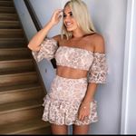 Profile Picture of Patricia Gould (@patriciagould71) on Instagram