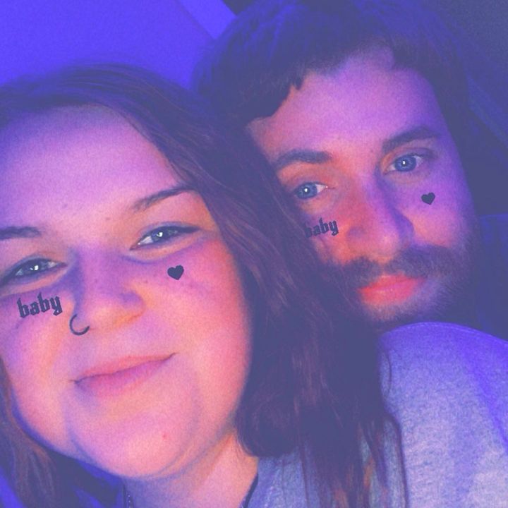 Profile Picture of Nathan Warner (@nathan.warner2) on Tiktok