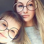 Profile Picture of Rose Benjamin (@rosiebenjamin) on Instagram
