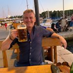 Profile Picture of Adrian Bates (@adrianbates43) on Instagram