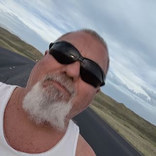Profile Picture of Ken Paulsen (@ken.paulsen.90) on Facebook