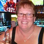 Profile Picture of Karen Applegate (@applegatekaren) on Instagram
