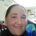 Profile Picture of Amanda Acree (@amanda.acree.58) on Facebook