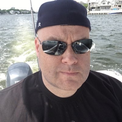 Profile Picture of Ian Swords (@swords_ian) on Twitter