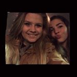 Profile Picture of Kori Rasmussen (@kori._nichole) on Instagram