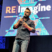 Profile Picture of Josh Hudnall (@joshhudnall) on Youtube