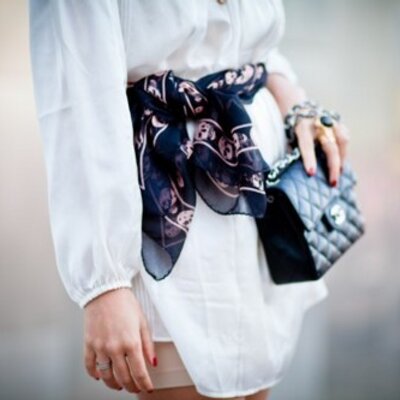 Profile Picture of Nouf Al Mansouri (@NoufAlMansouri) on Twitter