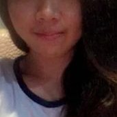 Profile Picture of Ann Oñate (@AnnOnate09) on Twitter