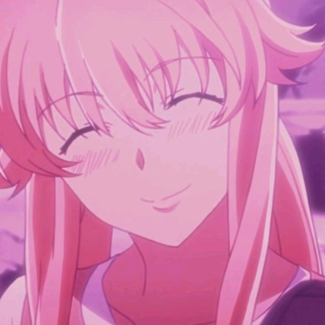 Profile Picture of DIXI (@dixie_canon) on Tiktok