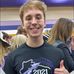 Profile Picture of Roy Wegert (@roy.wegert) on Facebook