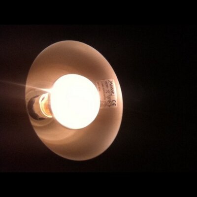 Profile Picture of James Hardiman (@hardimanjim) on Twitter