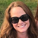 Profile Picture of Julia Autry (@juliaautry) on Instagram