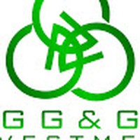 Profile Picture of Mitchell Glasgow (@mitchell-glasgow-6) on Quora