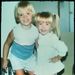 Profile Picture of Kenny Anello (@kennethanello) on Pinterest