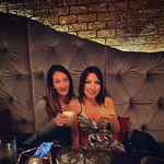 Profile Picture of Amanda Genovese (@amanda__genovese) on Instagram