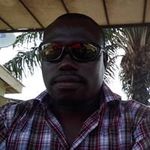 Profile Picture of Noel De Cappo (@noel_okai) on Instagram
