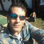Profile Picture of Joshua Manning (@manningjd2017) on Instagram