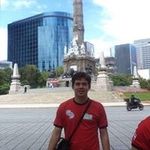 Profile Picture of Jesus Manuel Silveira Llanes (@jesusmanuelsilveirallanes) on Instagram
