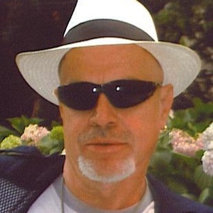 Profile Picture of Giorgio Bernardinelli (@apoetofthecolour) on Myspace