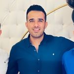 Profile Picture of Amin Yazdani (@m.amin_yazdani) on Instagram