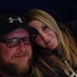 Profile Picture of Jeremy Pollock (@pollock6934) on Instagram