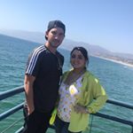 Profile Picture of 🤵🏻Michael💕Keeter👰🏻 (@michael_n_keeter) on Instagram