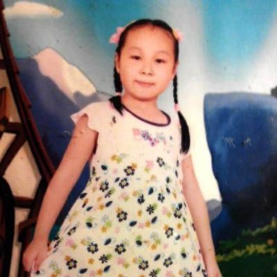 Profile Picture of Nguyễn Văn Lai (@thuylinhhg) on Twitter